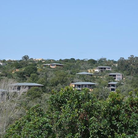 Les Villas De Lorello Porticcio  Εξωτερικό φωτογραφία
